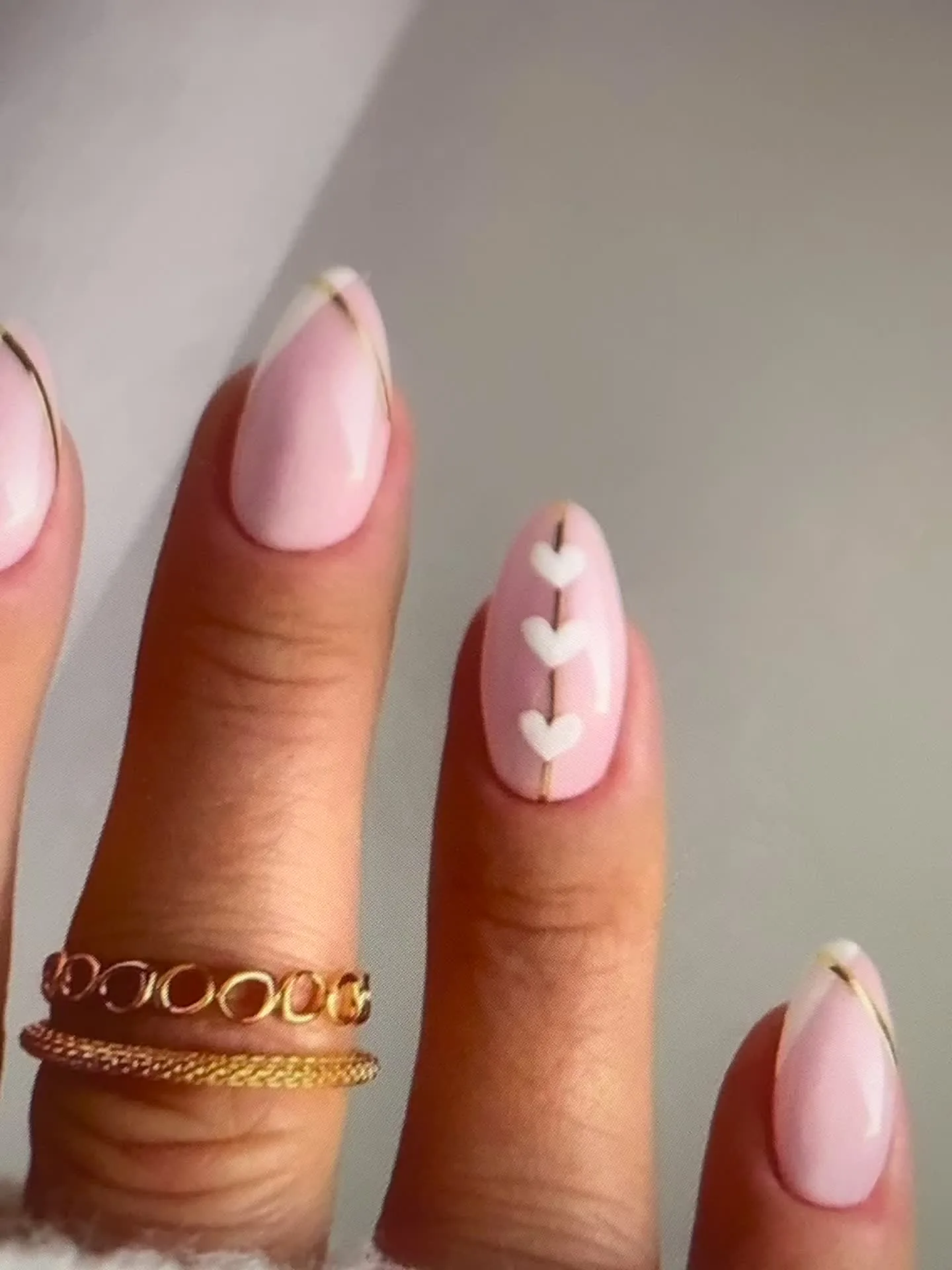 Preview for IMG 0240.mov