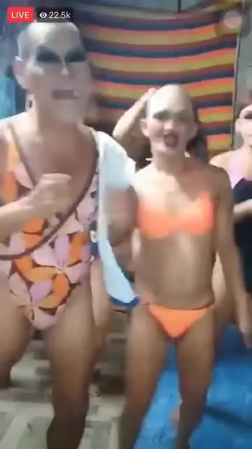 Preview for 54562623