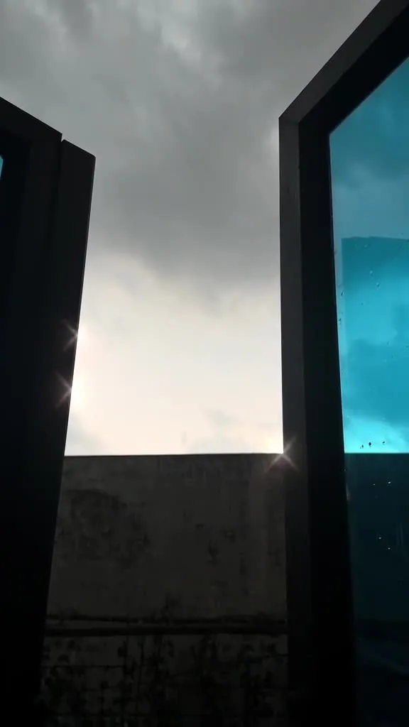 Preview for 54584449