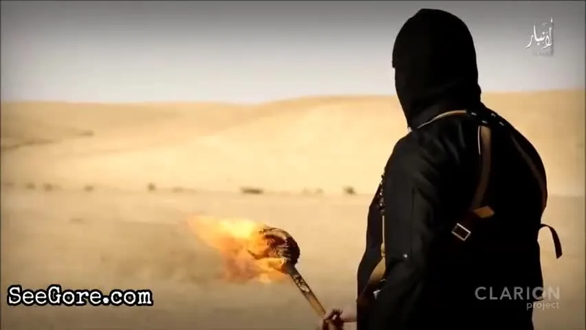 Preview for 1000104686