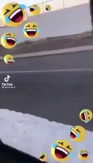 Preview for Video 1423512