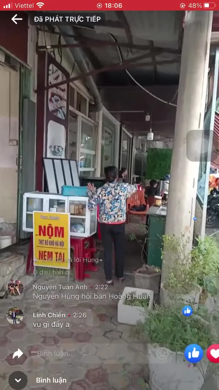 Preview for 89595191