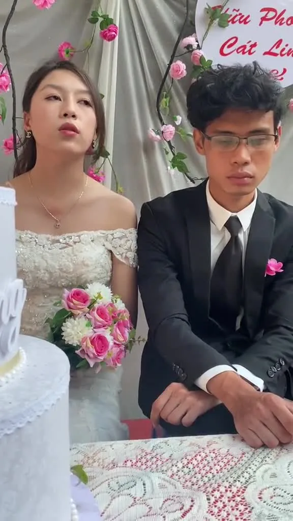 Preview for Tội cho chàng trai ấy