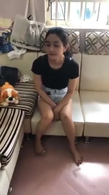 76737964 - Play.Anh.Moe