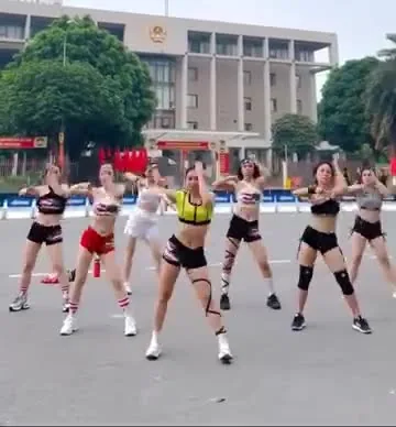 Preview for 86800253