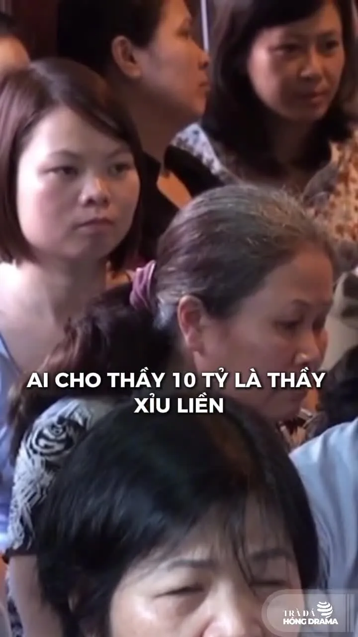 Preview for 17324114