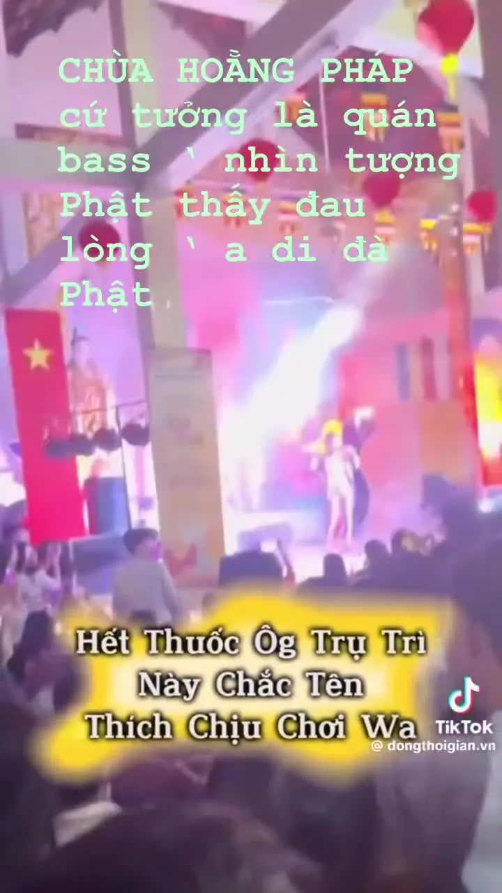 Preview for 76100549