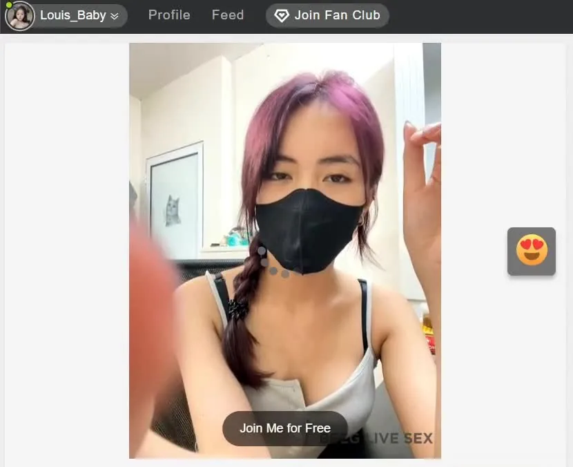 Preview for 23441343