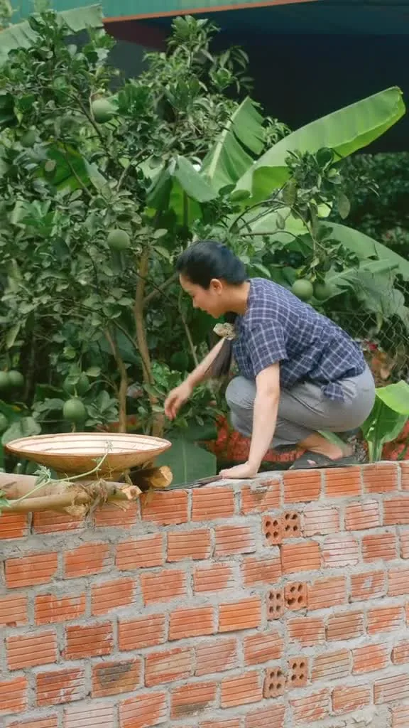 Preview for Ẩm thực Hà tĩnh