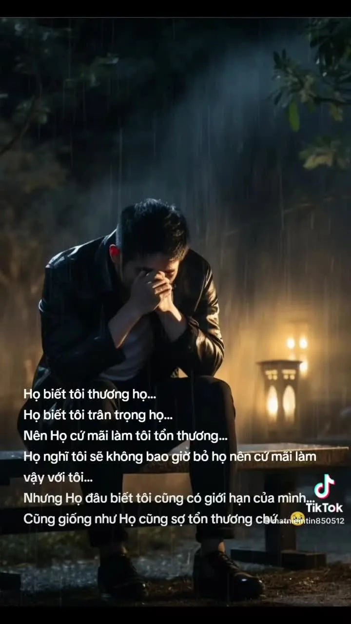 Preview for 82016222