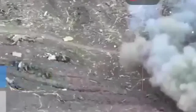 Preview for TOGA on X- '#RussianArmy https---t.co-yXz1lRkYku' - X