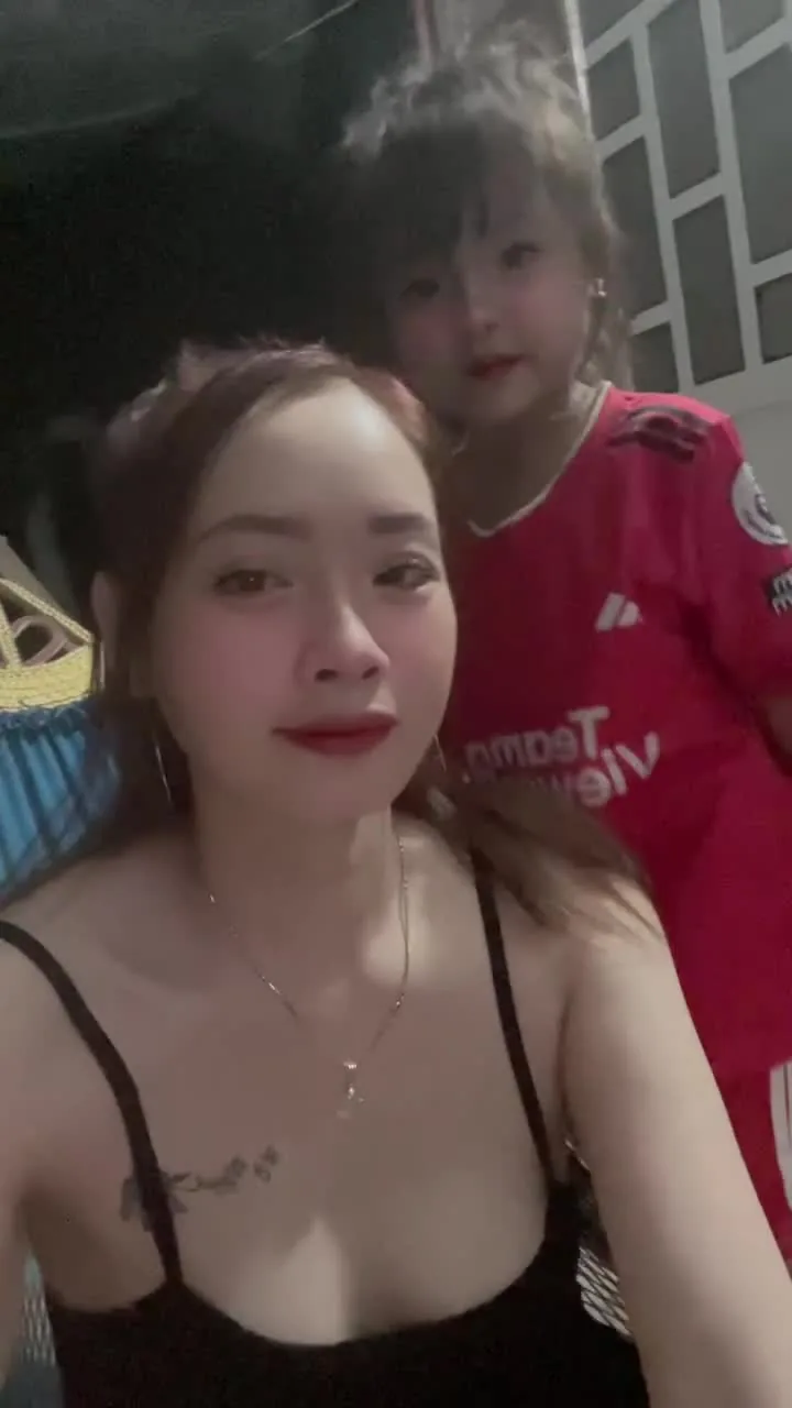 Preview for Video tiktok 79609435