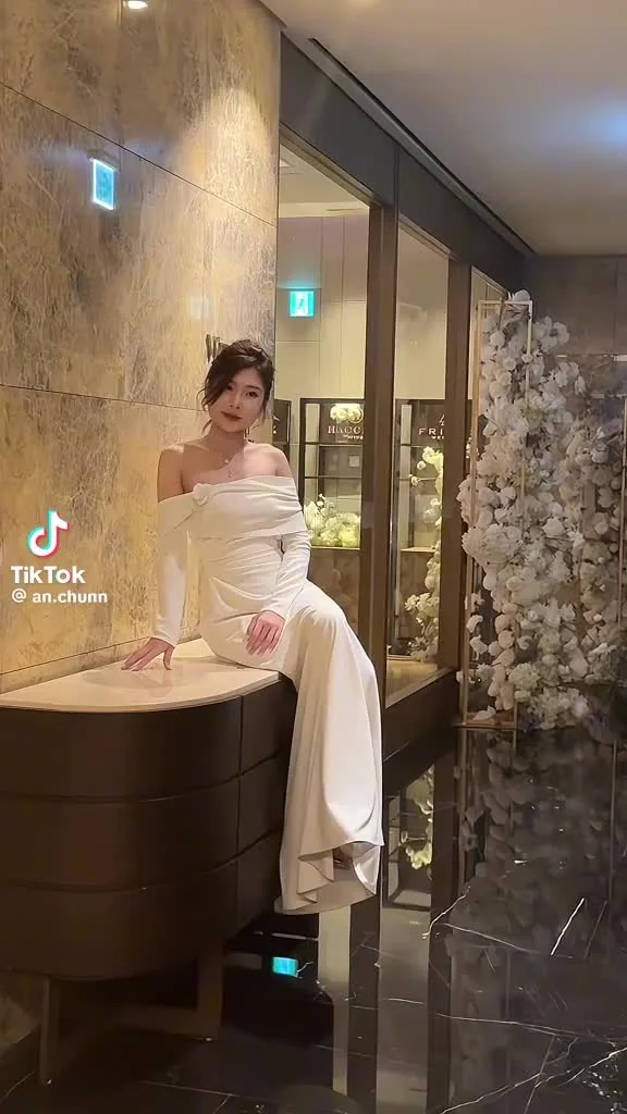 Preview for 13388871