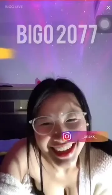 Preview for Video by นักสู้ กู้ส้วม