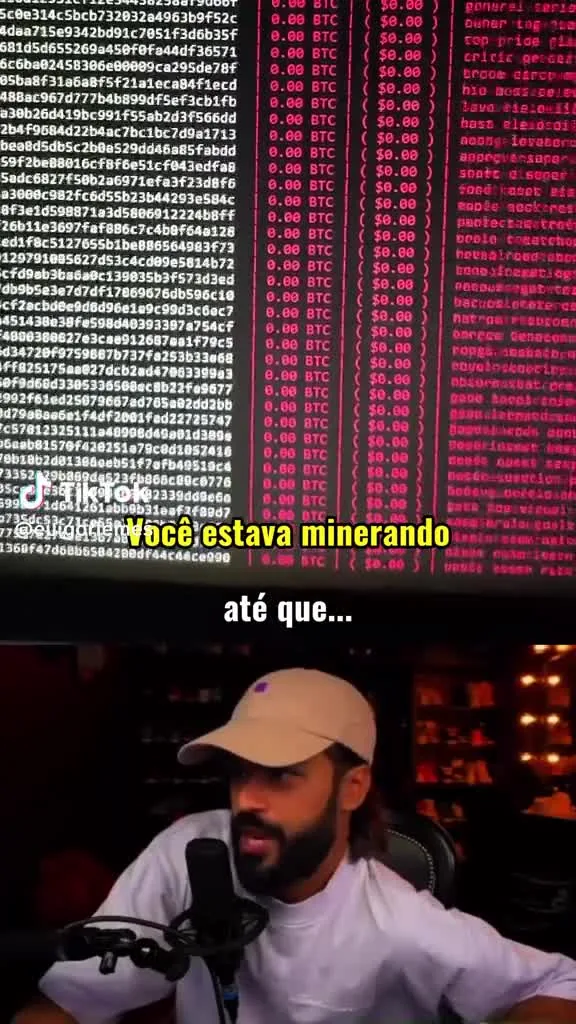 Preview for 31772000