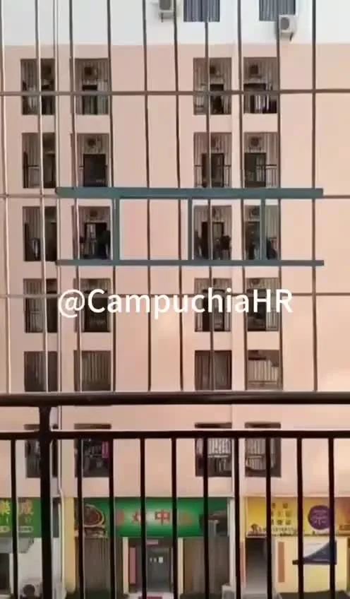 Preview for 1000090837