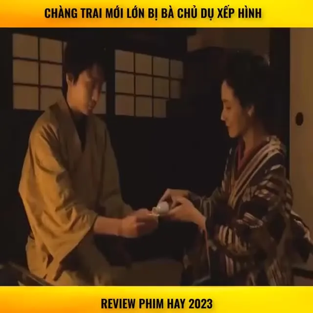 Preview for Facebook