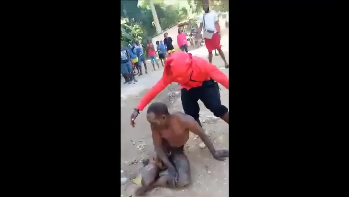 Preview for 663efcb9e293c