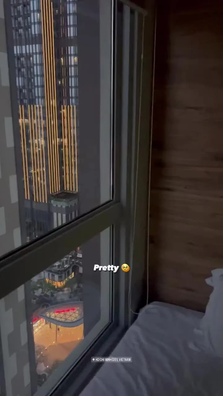 Preview for 83376927