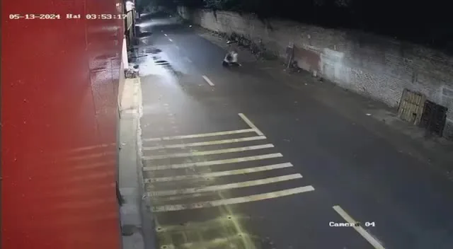 Preview for ⚠️ Biến căng tại Đồng Đò Sóc Sơn 😥 🔪 liên... - Tin Nóng Sóc Sơn 24h - Facebook