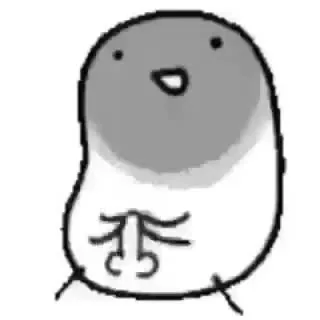 Preview for 93313218