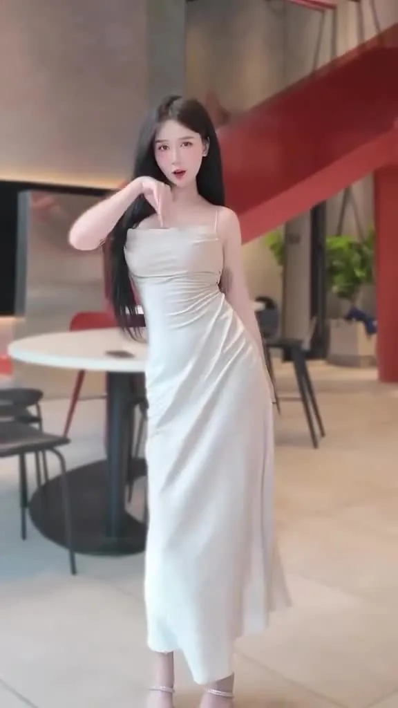 Preview for 1000056771