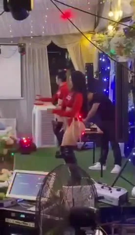 Preview for 93408901