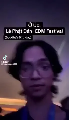 Preview for 49055470