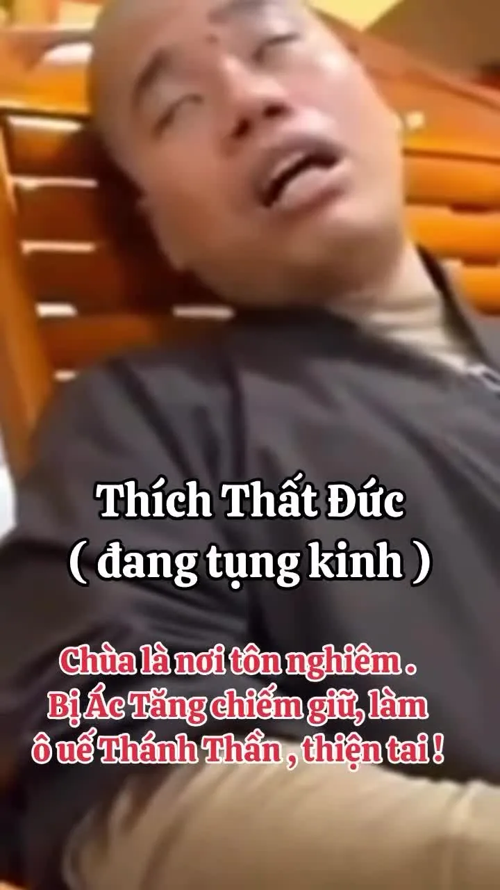 Preview for 42820909