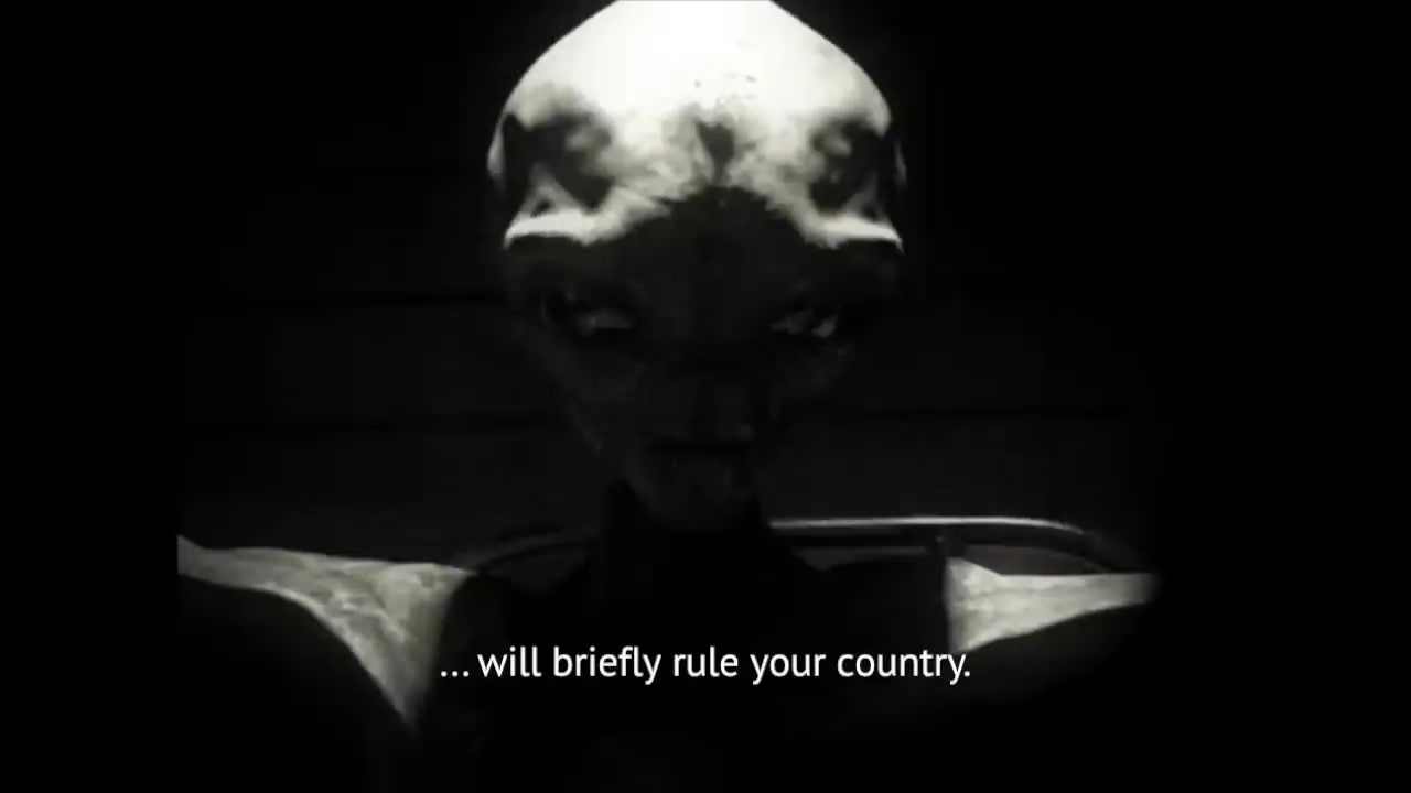 Preview for ET Interview P3