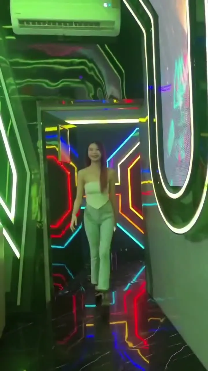 Preview for VD IMG 27112022