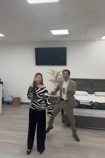 Preview for Cấm cười nha