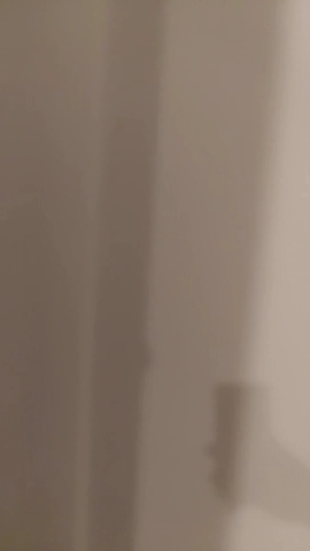 Preview for 20250303 140229