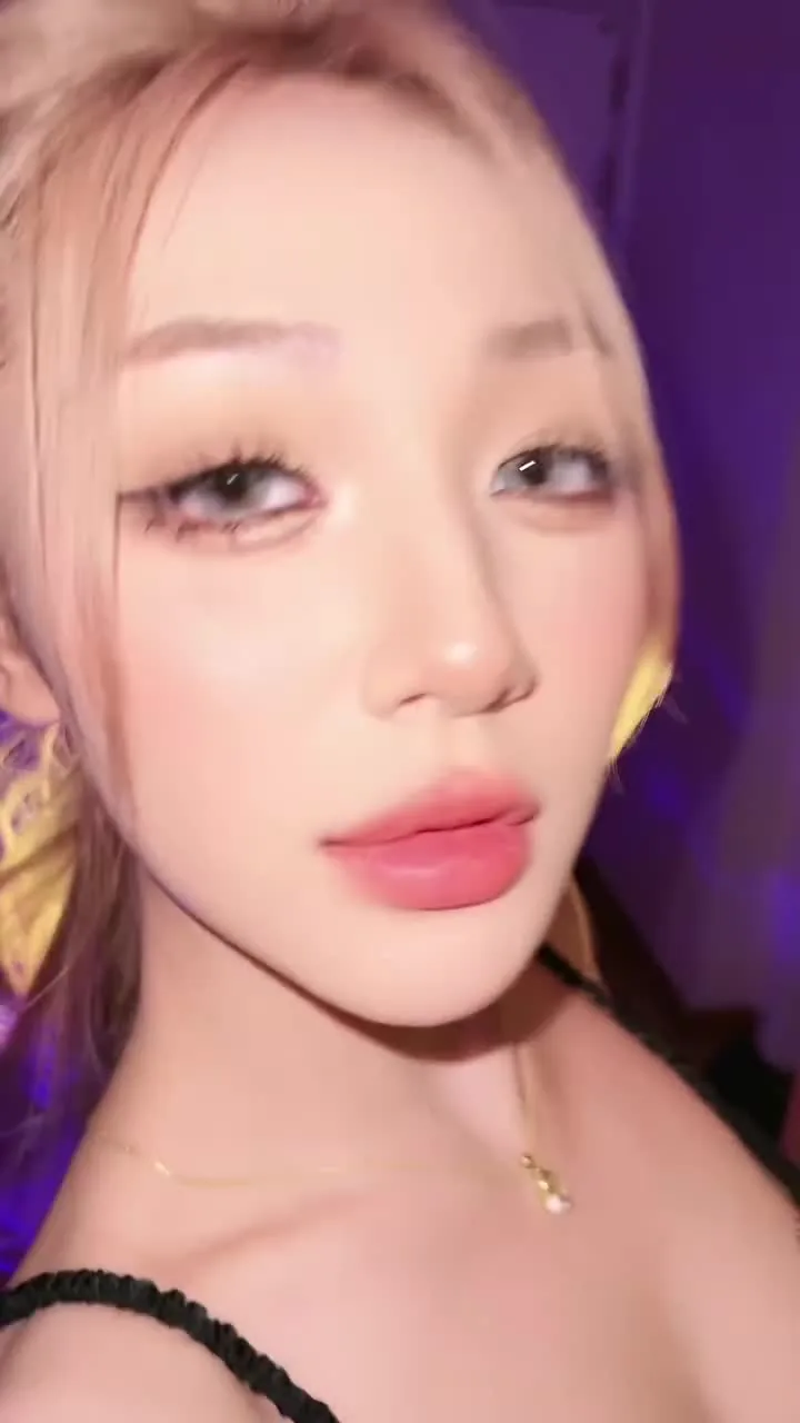 Preview for Video 1393218