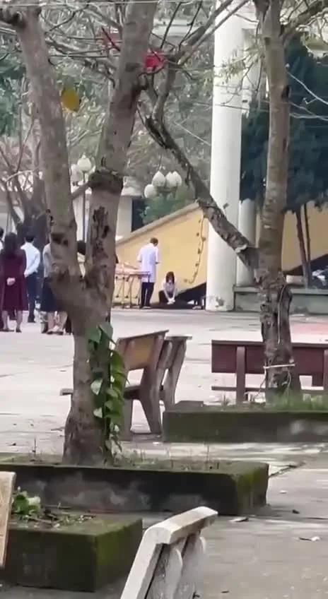 Preview for IMG 3030