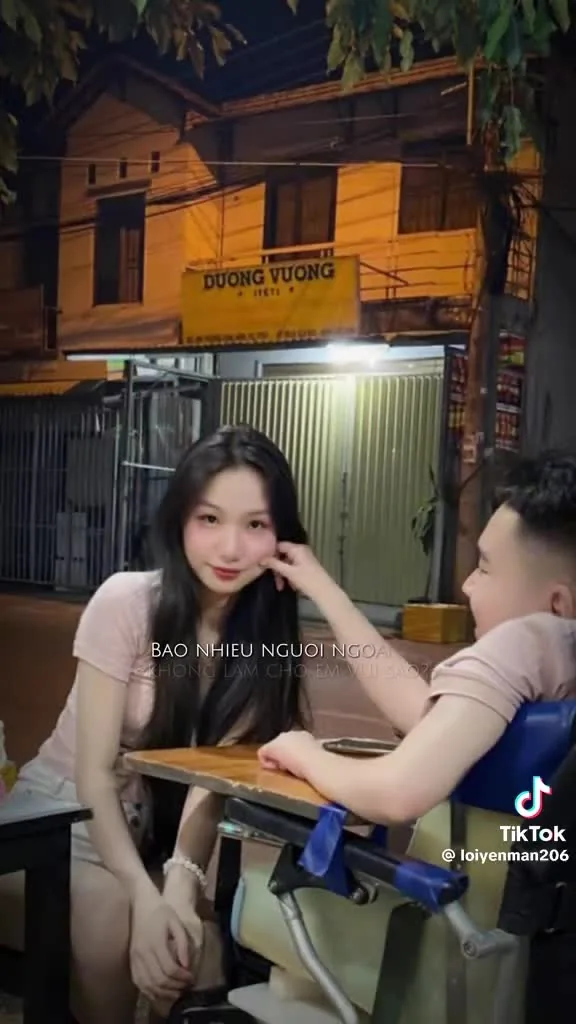 Preview for IMG 4006