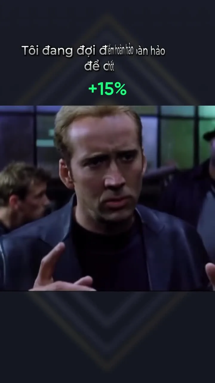 Preview for Video 1435271