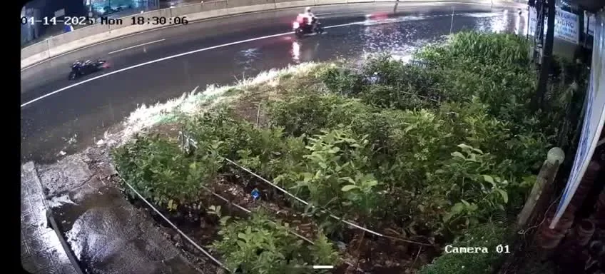 Preview for IMG 0921