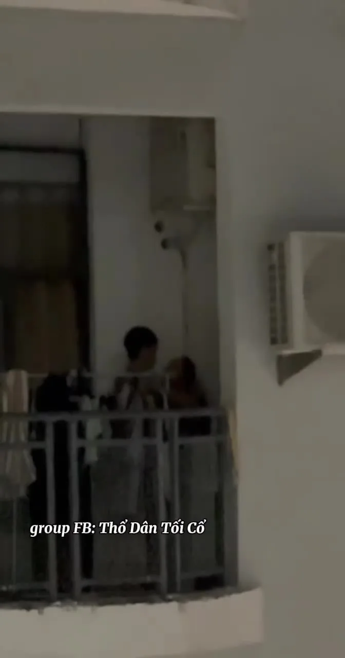 Preview for fb video 4