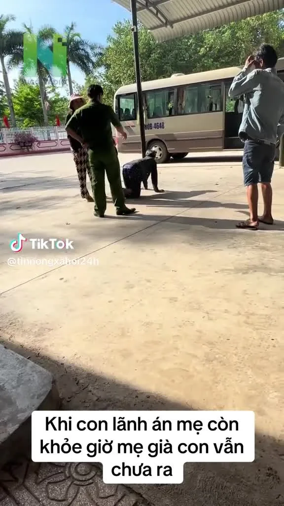 Preview for Video 1426029