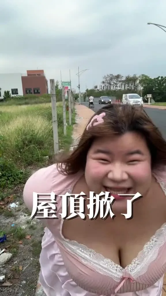 Preview for Video 1481468