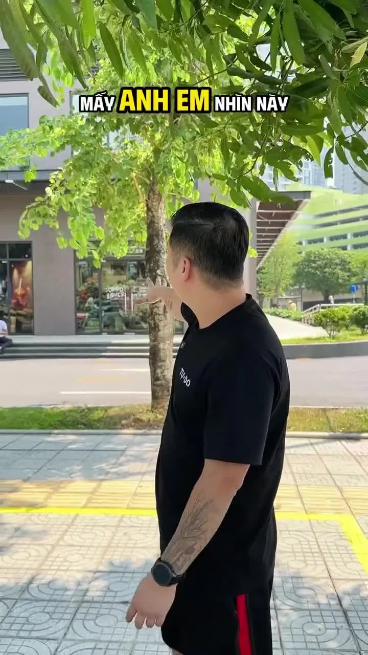 Preview for Video 1443330