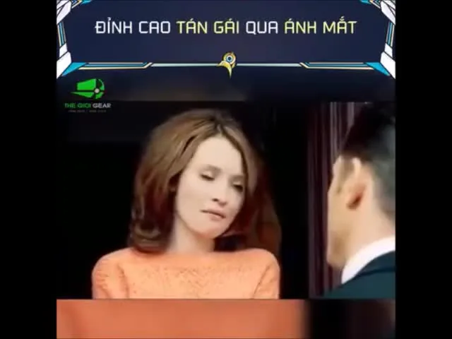 Preview for Tán gái dinh cao