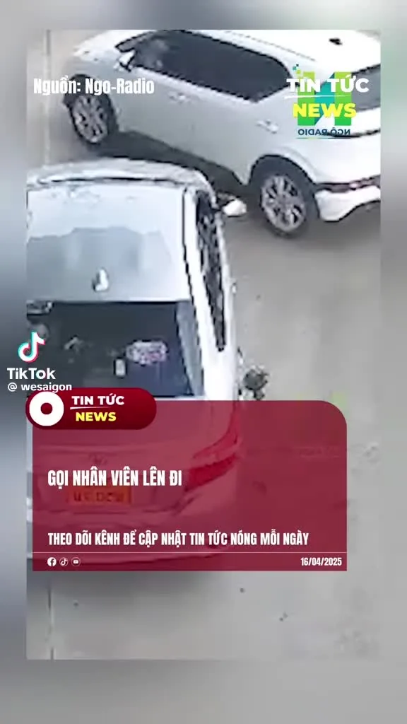 Preview for IMG 5594