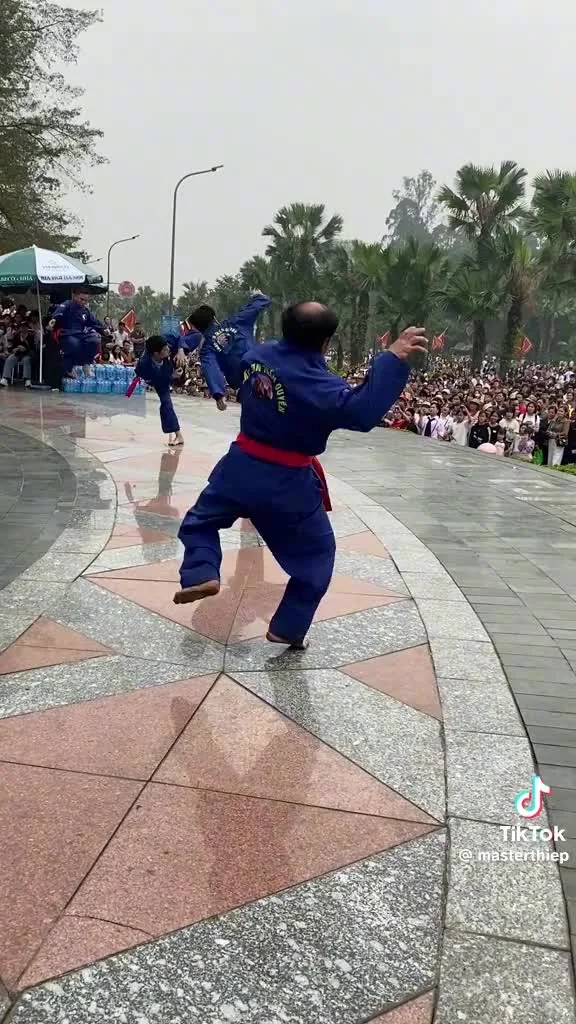 Preview for Video 1384826