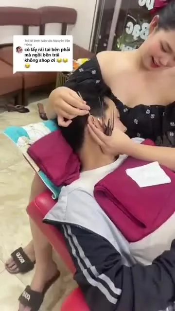 Preview for Video 1341449