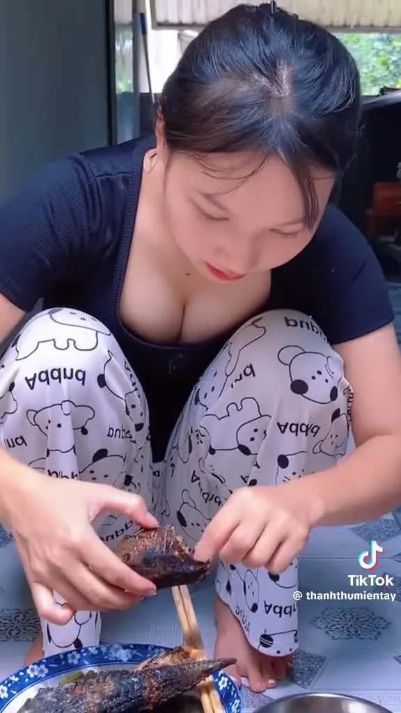 Preview for Video 1378639