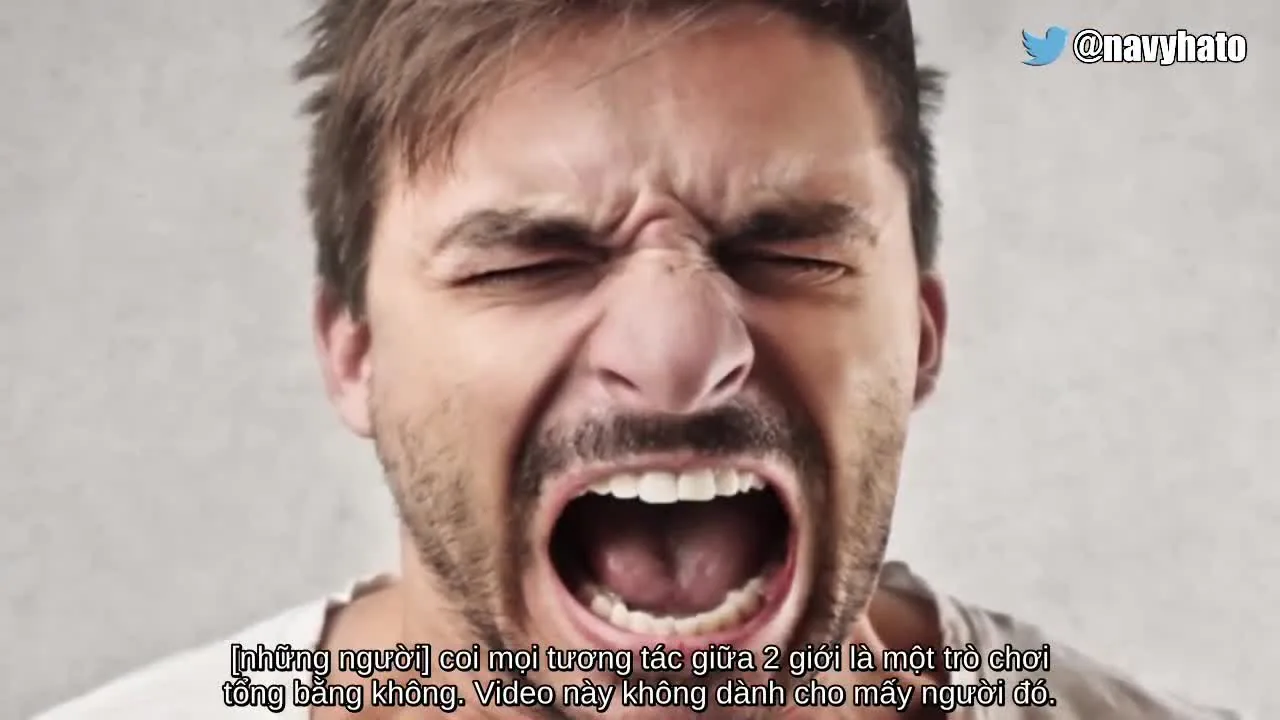 Preview for Phan 3 Cach phu nu lam tan ra quoc gia va cac su that kho nghe khac