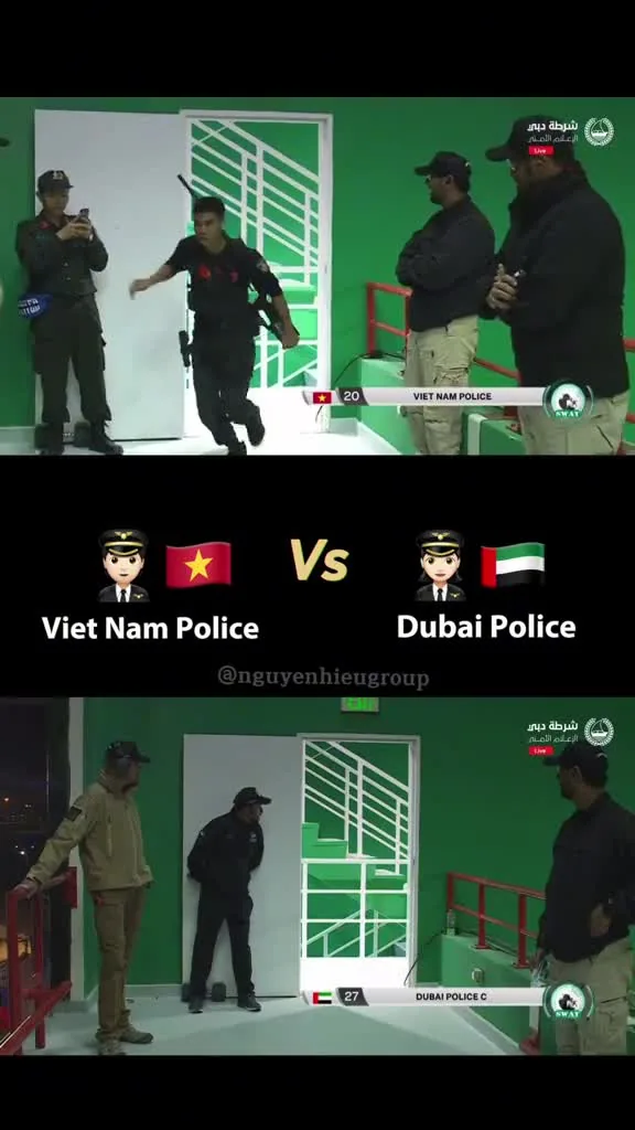 Preview for TikTok Video 