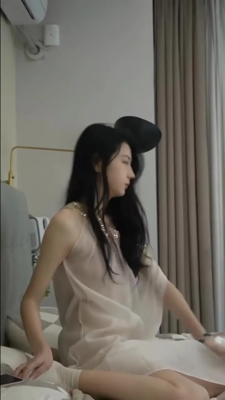 Preview for k-1747577079451